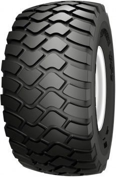 560/60R22.5 590 169D TL Alliance