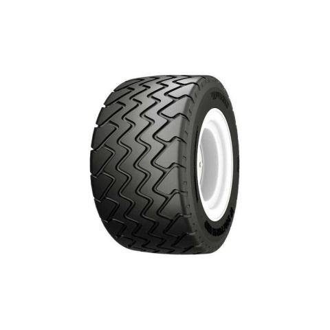 620/40R22.5 381 FLOTAMASTER 148D TL Alliance