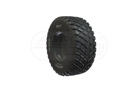 650/50R22,5 163D/160 BKT RIDEMAX FL 693 STBT TL