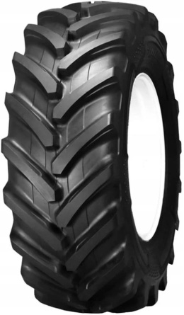 650/65R38 AGRISTAR II 465 157D TL Alliance
