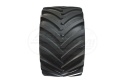 680/85R32 179D IF BKT AGRIMAX RT600 CFO