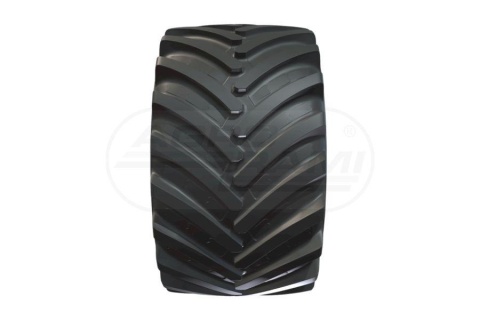 680/85R32 179D IF BKT AGRIMAX RT600 CFO
