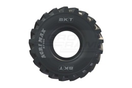 680/85R32 179D IF BKT AGRIMAX RT600