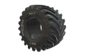 680/85R32 179D IF BKT AGRIMAX RT