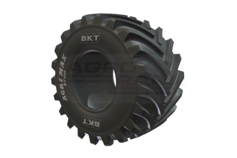 680/85R32 179D IF BKT AGRIMAX RT