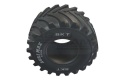 680/85R32 179D IF BKT AGRIMAX