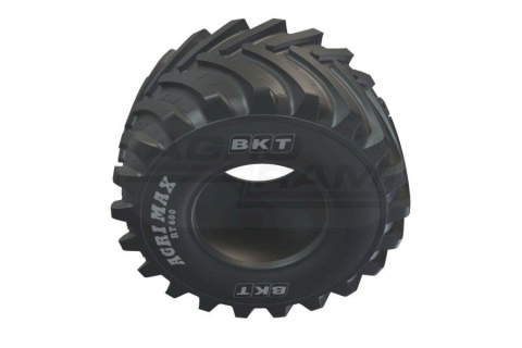 680/85R32 179D IF BKT AGRIMAX