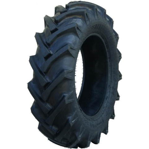 8-16 FarmPRO 324 6PR 91 A6 TT Alliance