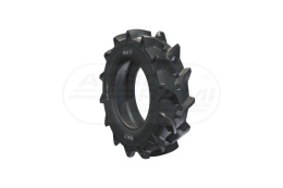 9,5-22 6PR BKT TR 173 E TT