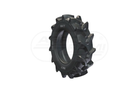 9,5-22 6PR BKT TR 173 E TT