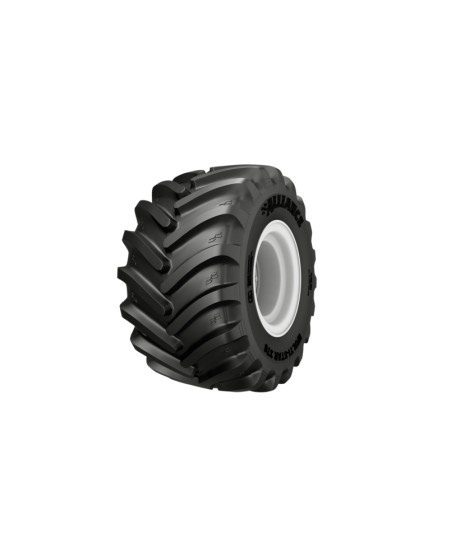 900/60R32 376 MULTISTAR 176D TL Alliance