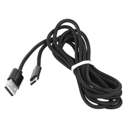 Kabel USB typ C