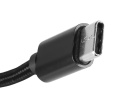 Kabel USB typ C