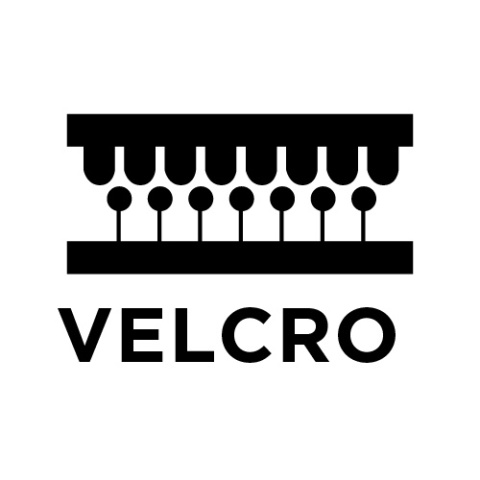 Papier ścierny 95 x 135 mm