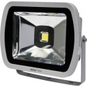 REFLEKTOR DIODOWY 80W 6000LM COB YT-81812 YATO