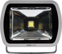 REFLEKTOR DIODOWY 80W 6000LM COB YT-81812