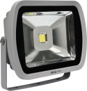 REFLEKTOR DIODOWY 80W 6000LM COB