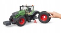 Traktor Fendt 1050 Vario 04040 Bruder
