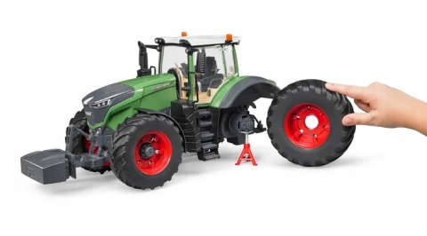 Traktor Fendt 1050 Vario 04040 Bruder