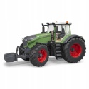 Traktor Fendt 1050 Vario 04040