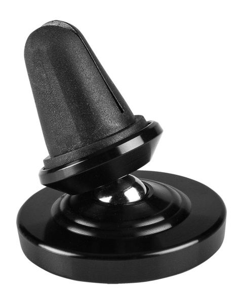 Uchwyt samochodowy na tele