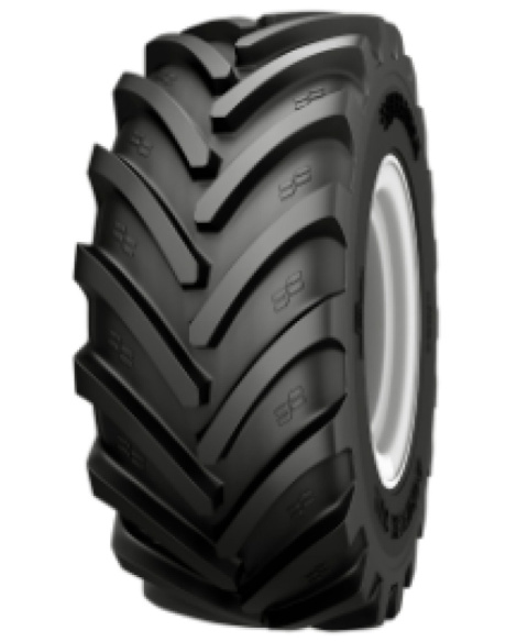 VF 710/60R34 Agriflex 372 + 173 D TL SB Alliance