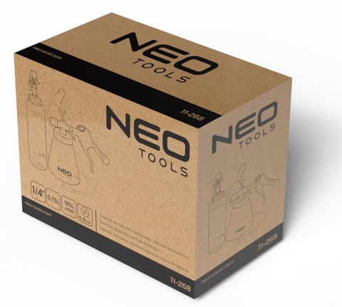 Zestaw