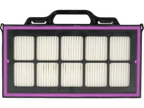 FILTR HEPA DO YT-85715 YT-85742 YATO