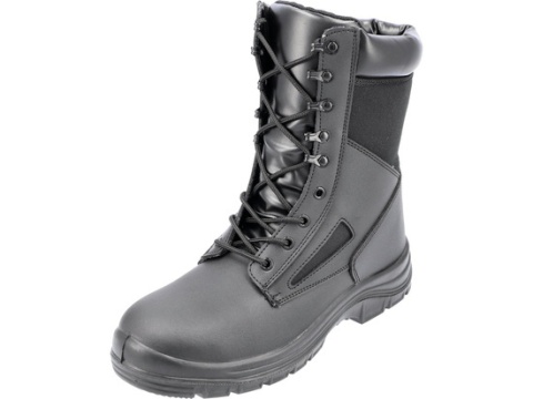 GLANY Z PODNOSKIEM GORA S3 ROZ. 39 YT-80701 YATO