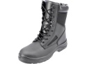 GLANY Z PODNOSKIEM GORA S3 ROZ. 40 YT-80702 YATO