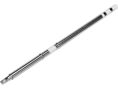 GROT LUTOWNICZY T12-D32 YT-82493 YATO