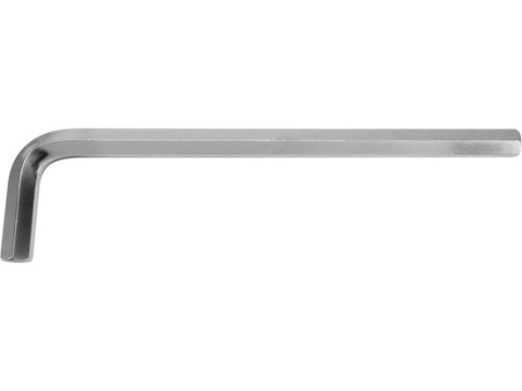 KLUCZ IMBUSOWY DŁUGI 17,0 MM YT-05445 YATO