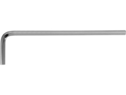 KLUCZ IMBUSOWY DŁUGI 4,5 MM YT-05435 YATO