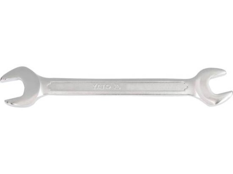 KLUCZ PŁASKI 1/4x5/16cal YT-4830 YATO