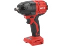 KLUCZ UDAROWY BEZSZCZOTKOWY 18V 850Nm YT-827793