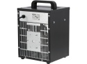 NAGRZEWNICA ELEKTRYCZNA 2KW YT-99690 YATO
