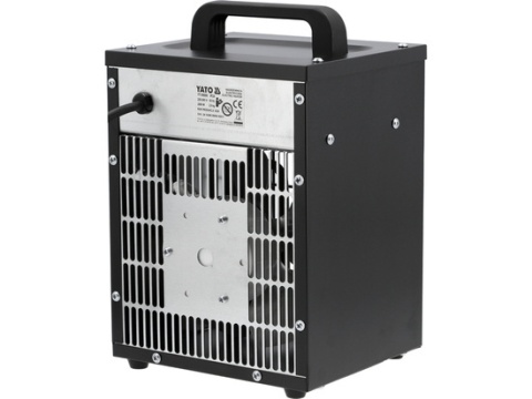 NAGRZEWNICA ELEKTRYCZNA 3KW YT-99693
