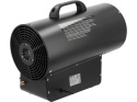 NAGRZEWNICA GAZOWA 30kW YT-99733 YATO