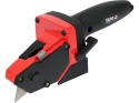 NÓŻ Z MIARĄ ZWIJANĄ DO CIĘCIA PŁYT GK YT-31350