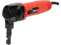 NOŻYCE DO BLACHY 600W YT-82395
