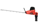 NOŻYCE ŻYWOPŁOT WYSIEGNIK 600W 51CM YT-84790 YA