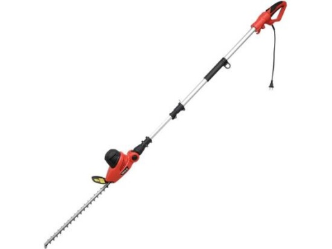 NOŻYCE ŻYWOPŁOT WYSIEGNIK 600W 51CM YT-84790