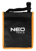Organizer s