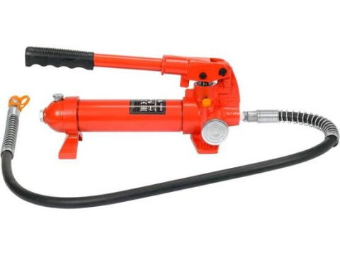 POMPA DO ROZPIERAKA HYDRAULICZNEGO 4T YT-55510 YATO