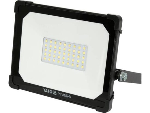 REFLEKTOR SMD LED 30W 2850LM YT-818241 YATO