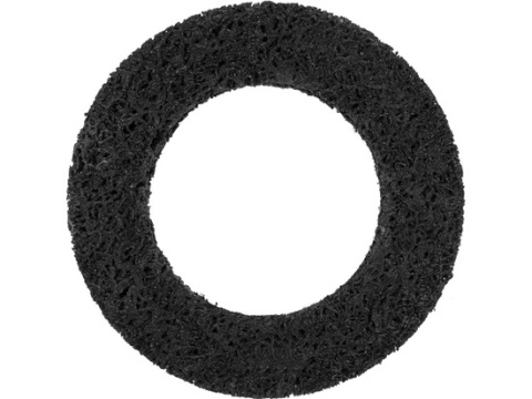 ŚCIERNICA WYMIENNA SZCZOTKI YT-25383 YATO