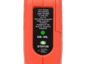 SEKATOR 18V BEZ AKUMULATORA YT-828378 YATO