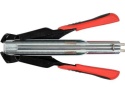 SZCZYPCE DO ŁĄCZENIA SIATKI YT-51470