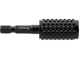 TARNIK TRZPIENIOWY DO DREWNA 16MM HEX YT-61743 YATO