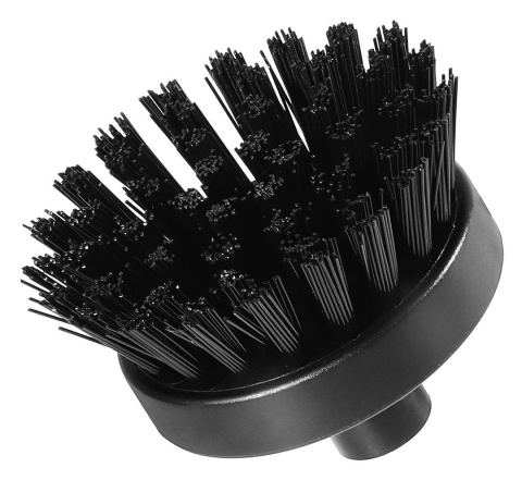 MINI URZĄDZENIE WIELOFUNKCYJNE/POLERKA 4V, LI-ION, US